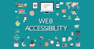 How to Design a Website with Accessibility in Mind